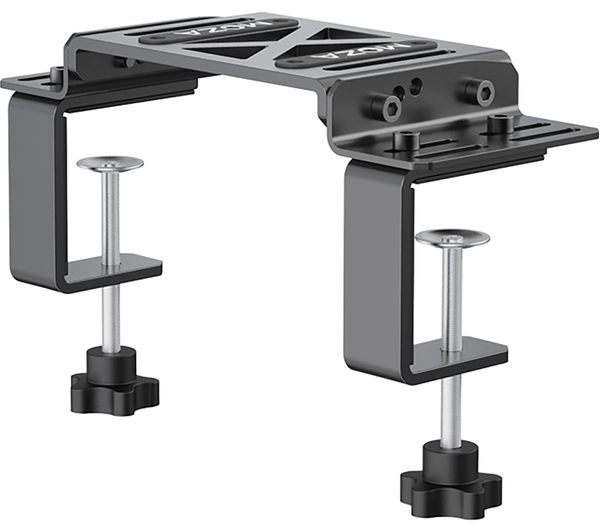 MOZA RACING RS12 Table Clamp For Wheel Base