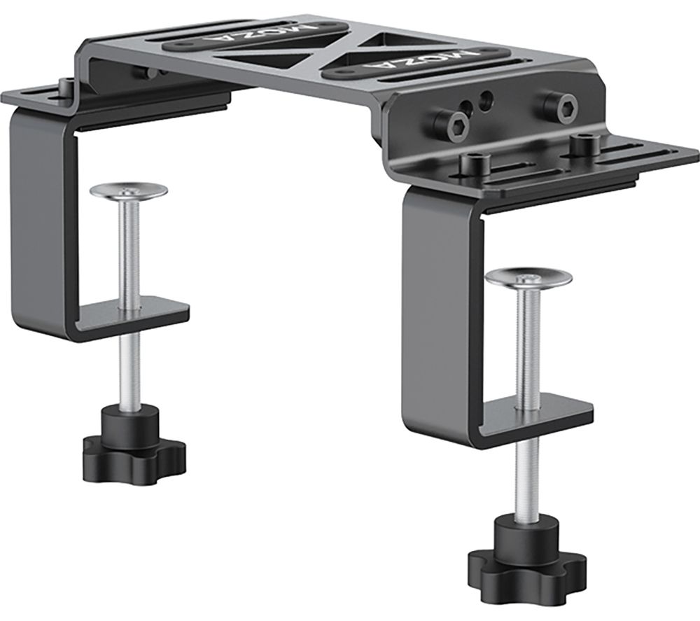RS12 Table Clamp For Wheel Base