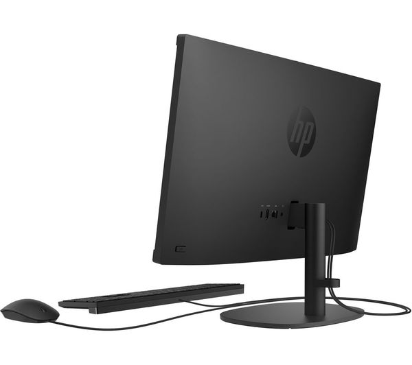 HP 22-dg0001na 21.5