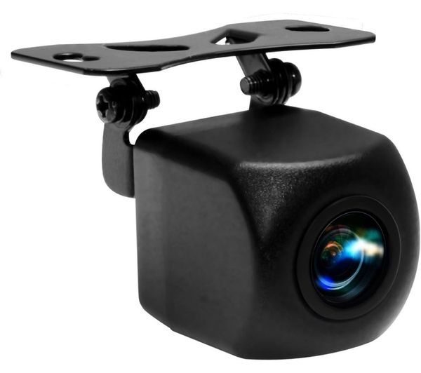 Road Angel Ra8100 Reversing Camera Black