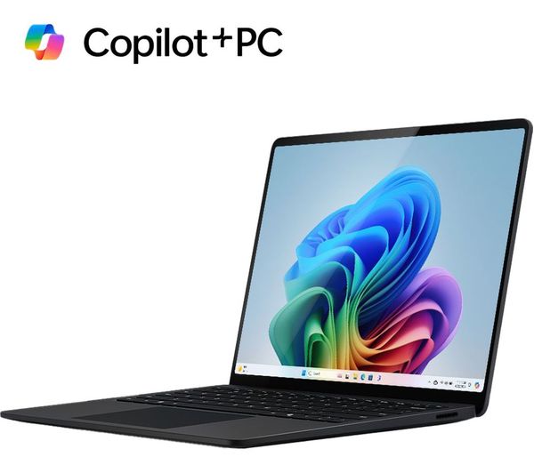 MICROSOFT Surface Laptop 13.8