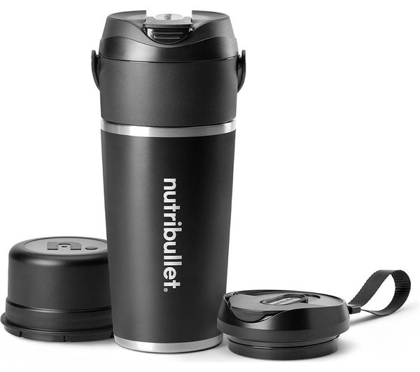 nutribullet Flip                                  