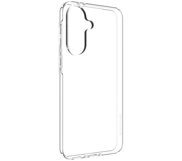 An image of DBRAMANTE1928 Greenland Galaxy A37 Case - Clear