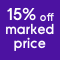 product sticker