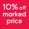 product sticker