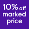 product sticker