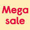 product sticker